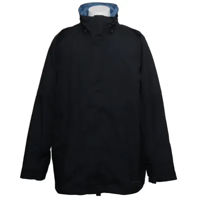 Jack (Zwart) van Killtec Polyester