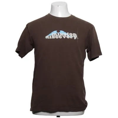 T-shirt (Brun) från Anvil