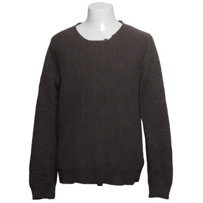 Pull-over (Identity) de Selected Homme Identity Coton