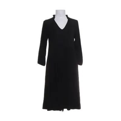 Tuniek (Zwart) van Me&i Elastaan, Viscose