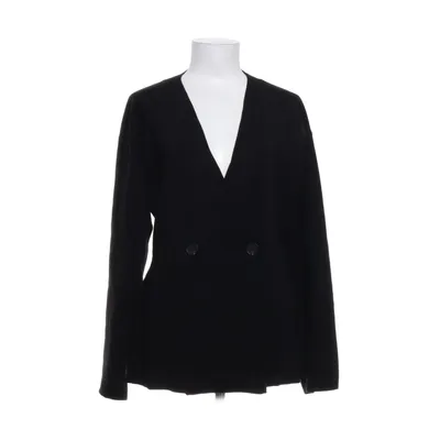 Kofta (Svart) från Indiska