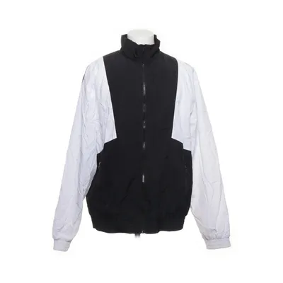 Veste de sport (JACKA-SWEET 90`S TRACK) de Sweet Sktbs Polyamide, Polyester
