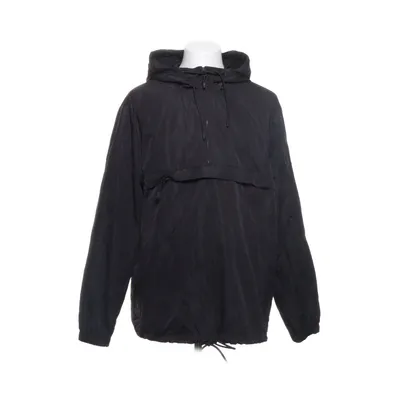 Anorak (Noir) de Divided by H&M Polyester