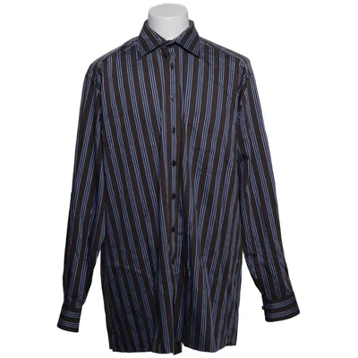 Shirt (Luxor) van Olymp Luxor
