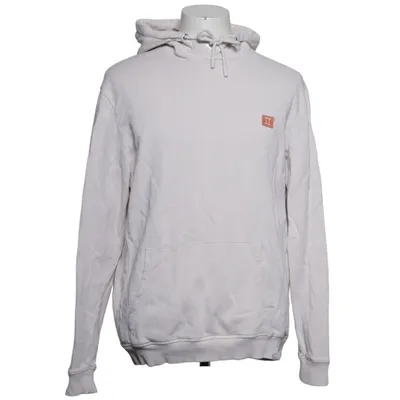 Hoodie (Piece Hoodie Smu) from Les Deux Cotton