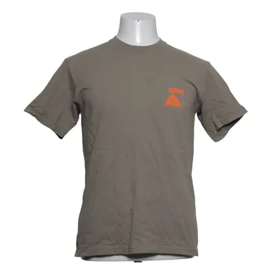 T-shirt (Green) from Poler