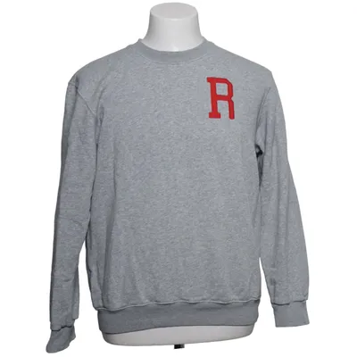 Sweatshirt (Varsity) de Russell Athletic