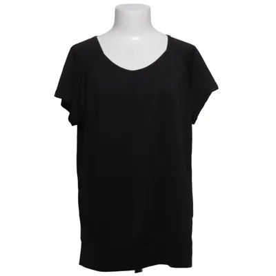 Maillot de sport (Noir) de In Motion Élasthane, Polyester