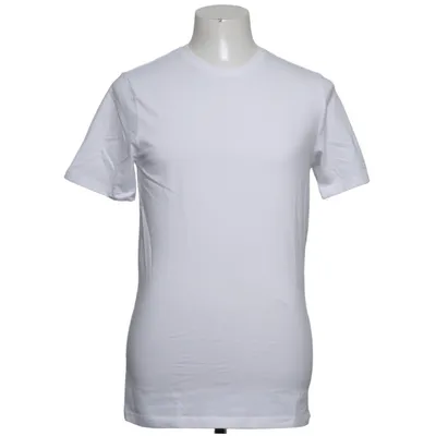 T-shirt (Slim Fit) from Only & Sons Cotton, Elastane