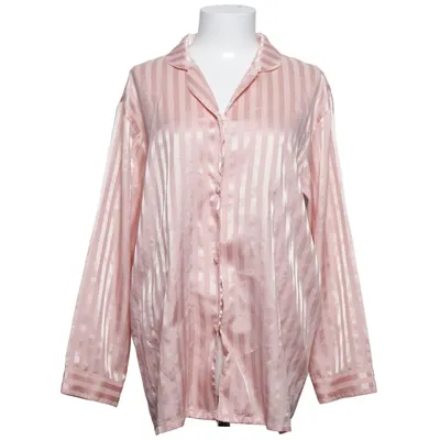 Pajama shirt (Pink) from Exclusif