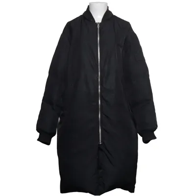 Down jacket (PATSY JACKET) from Svea Down, Feather, Polyester