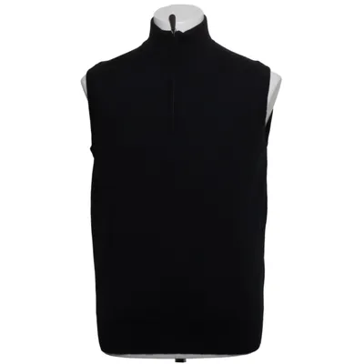 Slipover (Leo Wind) från Lobster Golfwear Akryl, Ull