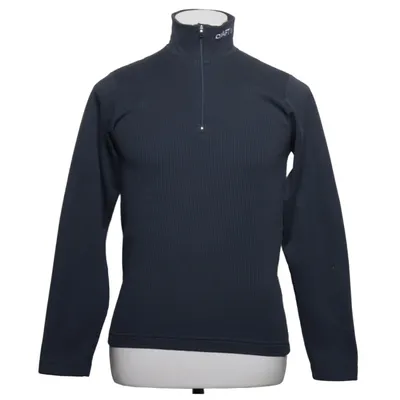 Base layer shirt (L2 INSULATION) from Craft