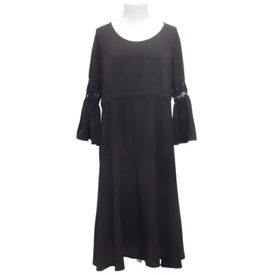 Robe (Noir) de Rick Cardona