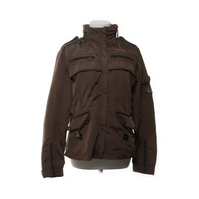 Ruiterjas ( ) van Pikeur Polyester