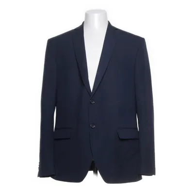 Kavaj (475x4) från Zilli Viskos