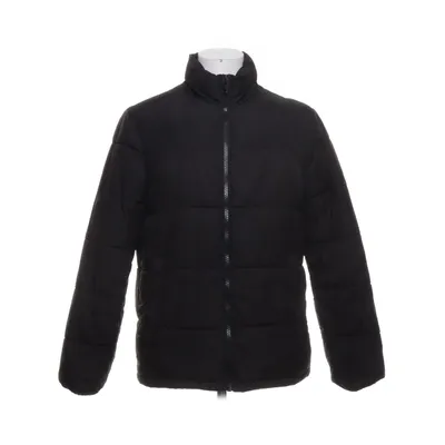 Winterjas (Zwart) van Jack & Jones