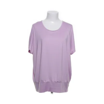 Träningstopp (Ene Idun W Top) från Energetics Elastan, Återvunnen polyester