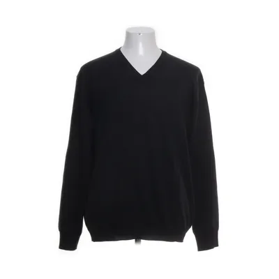 Pullover (Gray) from Pull Love