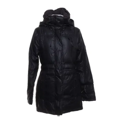 Dunkappa (Svart) från Henri Lloyd Woman Dun, Fjädrar, Nylon