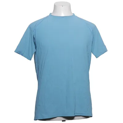 Swim shirt (Blue) from Houdini