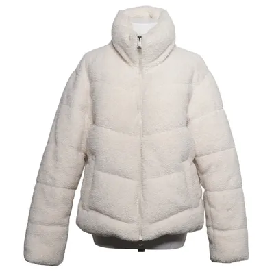Veste d'hiver (Beige) de Terranova Polyester