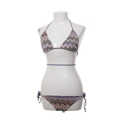 Bikini (Meerkleurig) van Missoni