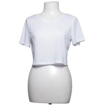 T-shirt (Blanc) de ICIW