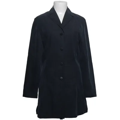 Cardigan (Gris) de Neumann Berlin Polyester