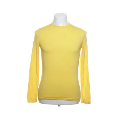 T-shirt à manches longues (Jaune) de Arket Laine