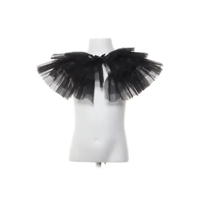 Collar (Black) from H&M Polyester