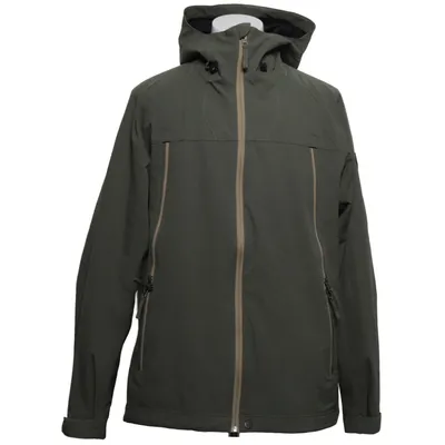 Veste polaire (Vert) de O'Neill Polyester