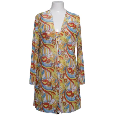 Swim set (Multicolored) Elastane, Polyester