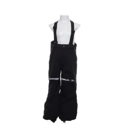 Täckbyxor (Svart) från Kaxs Proxtec Polyamid, Polyester