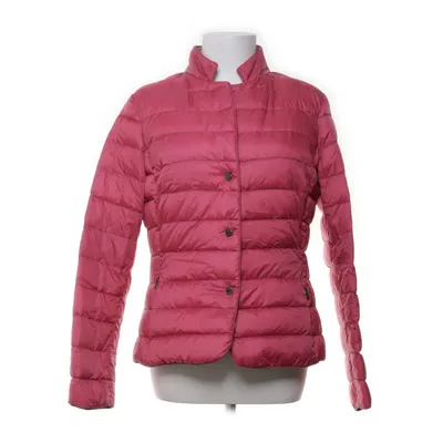 Lightweight jacket (Pink) from Jan Mayen Nylon