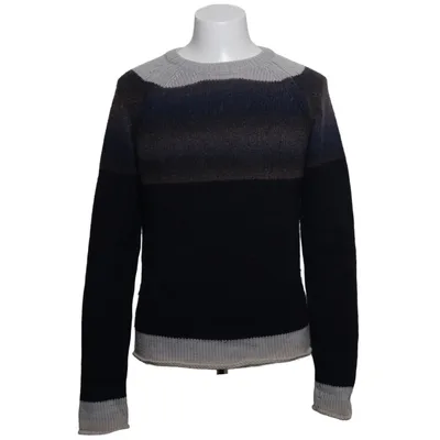Sweater (Blue, Gray) from Antony Morato Acrylic, Wool