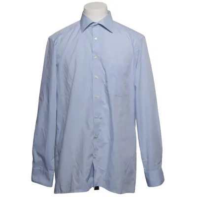 Chemise (Luxor) de Olymp Luxor Coton