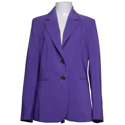 Blazer (Chic Couture) from Rinascimento Elastane, Polyester