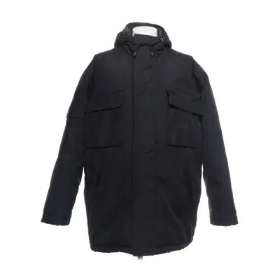 Parkas (Svart) från Caterpillar