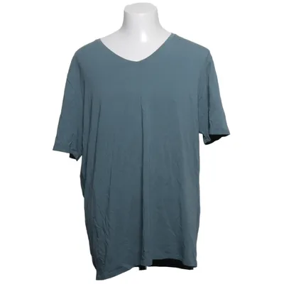 T-shirt (The Perfect Tee) fra Paul Hunter Bomuld, Elastan, Modal