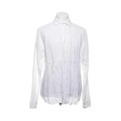 Chemise (Slim fit) de Riley