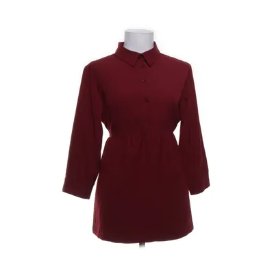 Mammablus (Röd) från Proud Polyester