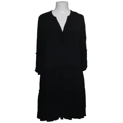 Robe (Noir) de Bloom Viscose
