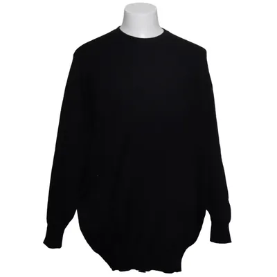 Pull-over (Noir) de Marz