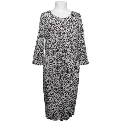 Långklänning (Flerfärgad) från MaxMara