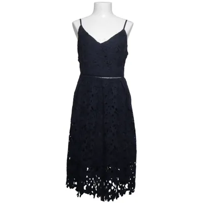 Robe (Bleu) de Top Secret Polyester