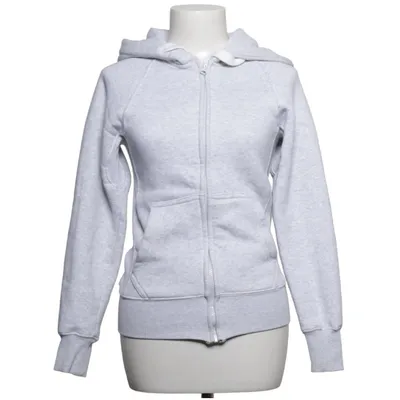 Hoodie (Gray) from Russell Athletic Cotton, Polyester