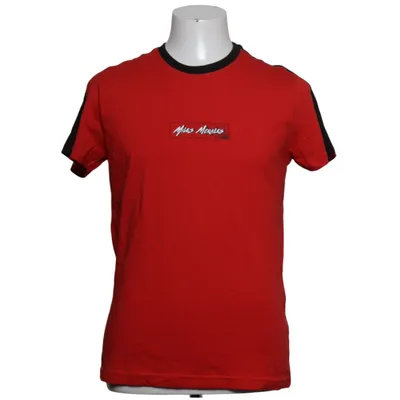 T-shirt (Miles Morales) from Difuzed Cotton