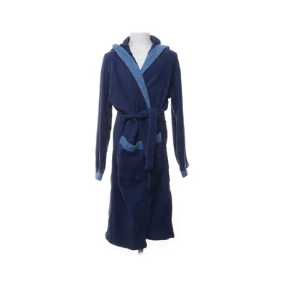 Badjas (Blauw) van Alive