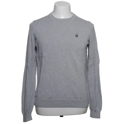 Sweater (Bowman Knitted Sweat) from Sail Racing Cotton
